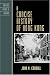 A Concise History of Hong Kong (Critical Issues in History) by John M. Carroll ISBN 0742534227