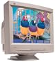 Viewsonic Gs790 19" Short Neck Monitor (Pc/Mac)