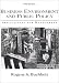Book Business Environment and Public Policy: Implications for Management