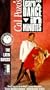 Cal Pozo's Learn to Dance in Minutes - The Latin Dances [VHS]