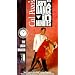Cal Pozo's Learn to Dance in Minutes - The Latin Dances [VHS]