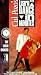 Cal Pozo's Learn to Dance in Minutes - The Latin Dances
