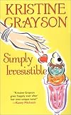 Simply Irresistible