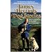 James Herriot's Dog Stories: Warm And Wonderful Stories About The Animals Herriot Loves Best