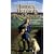 James Herriot's Dog Stories: Warm and Wonderful Stories about the Animals Herriot Loves Best