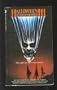 Halloween III: Season of the Witch