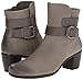 Ecco Footwear Womens Touch 15 Mid Cut Bootie Boot