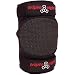 Triple 8 Second Skin Elbow Pads