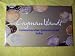 Cayman Islands One Dollar Banknote. 2003 500Th Anniversary Of Discovery. Uncirculated. In Presentation Folder. P-30B.