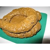 送料無料 ☆ 大人気 ☆ ◇うんち バラエティー　うんち 灰皿