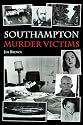 Southampton Murder Victims