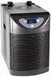 Sea Line SL-150A 1/10HP Aquarium Chiller