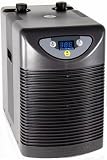 Sea Line SL-150A 1/10HP Aquarium Chiller