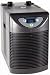 Sea Line SL-150A 1/10HP Aquarium Chiller