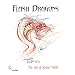 Flash Dragons: The Art of Spider Webb (Schiffer Art Books)