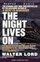 The Night Lives on: The Untold Stories and Secrets Behind the Sinking of the "Unsinkable" Ship-Titanic!