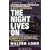 The Night Lives on: The Untold Stories and Secrets Behind the Sinking of the "Unsinkable" Ship-Titanic!