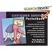 The Customer Service Pocketbook (The Pocketbook)