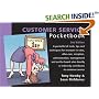 The Customer Service Pocketbook (The Pocketbook)