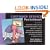 The Customer Service Pocketbook (The Pocketbook)