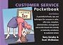 The Customer Service Pocketbook (The Pocketbook)