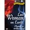 Watch Movies Directed Or Produced By Roger Corman
