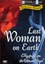 Last Woman on Earth (1960) [Remastered Edition]