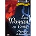 Last Woman on Earth (1960) [Remastered Edition]