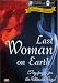 Last Woman On Earth [UK IMPORT]