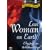 Last Woman on Earth (1960) [Remastered Edition]