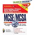 MCSE MCSA Implementing a Windows Server 2003 Network Infrastructure Study Guide (Exam...