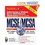 MCSE/MCSA Implementing a Windows Server 2003 Network Infrastructure Study Guide (Exam 70-291)