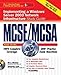 Cheapest Price for MCSE/MCSA Implementing Windows Server 2003 Network Study Guide (Exam 70-291) (Certification Press) by Rory McCaw