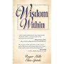 Wisdom Within