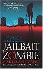 Jailbait Zombie