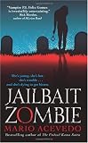 Jailbait Zombie