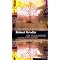 alternative ways of knowing to consider and assimilate