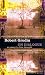 Book On Dialogue: An Essay in Free Thought