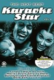 Various Artists - The Next Best Karaoke Star Vol. 2