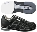 Etonic Classic Mens Strike Black Left Hand