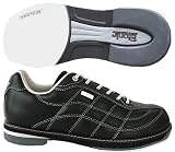 Etonic Classic Mens Strike Black Left Hand