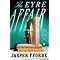 Jasper Fforde's Thursday Next Series