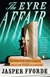 The Eyre Affair