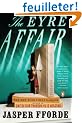 The Eyre Affair: A Novel