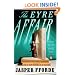 The Eyre Affair: A Thursday Next Novel