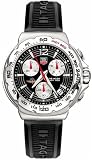 Tag Heuer