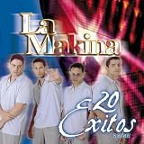 20 Exitos