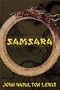 Samsara