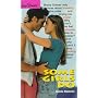 Some Girls Do (Love Stories No. 11)