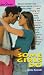 Some Girls Do (Love Stories No. 11)